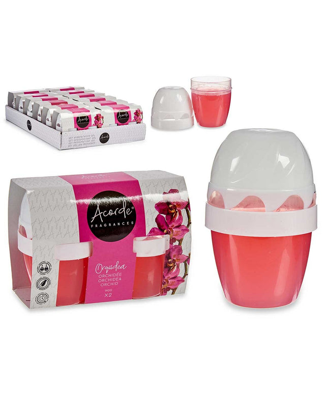 V3HB75DE60EAC65E9B6673DA631470D391ER7556921P2