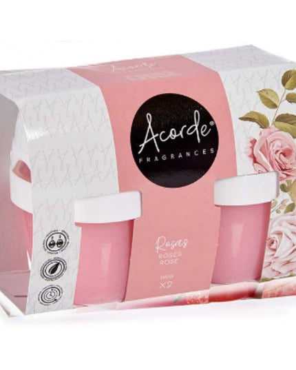 V3H0EA7EEEE8118B9C88DF7257D202F2FB6R7556931P3