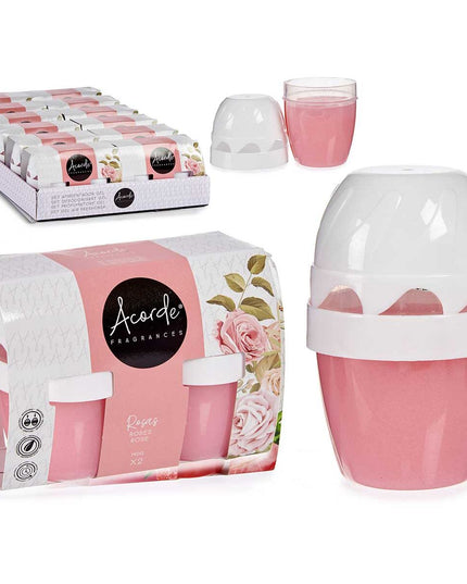 V3HF73EC94DABDFD7033C0986E8F45DECEBR7556927P2