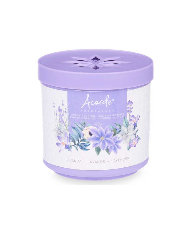 V3H27006BD2494505D909F5CDBAE5401670R7556974P2