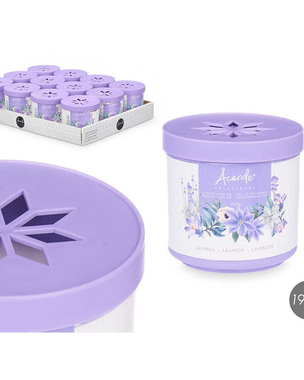 V3HCCA94368E83489A2330AB52BC2A3A48CR7556978P3