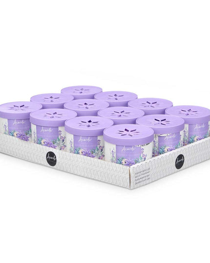 V3H3EA5553E0C99C7F175C0AD53BD32A32DR7556982P4