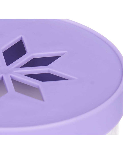 V3HC402BBDC66F9B3821FED11F7A531F0DFR7556986P5