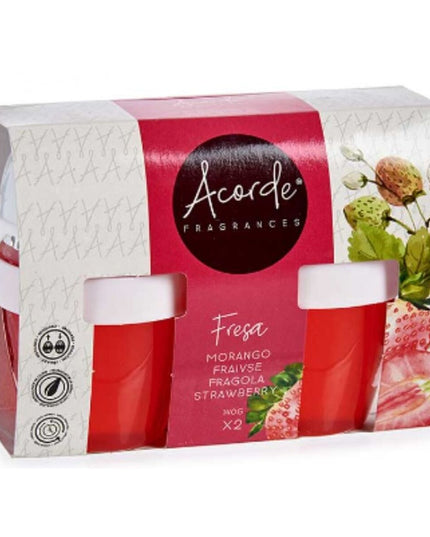 V3H72ED323441637ED3B644452405AC9386R7556934P3