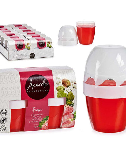 V3H54A06FB564C4B71B2B30260F86B4BDFDR7556930P2