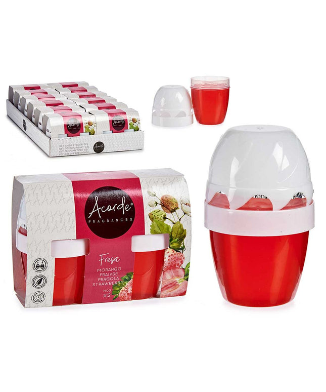 V3H54A06FB564C4B71B2B30260F86B4BDFDR7556930P2