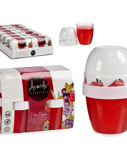 V3H4E9AF64FB906431DDA5794A6E11E4F06R7556936P2