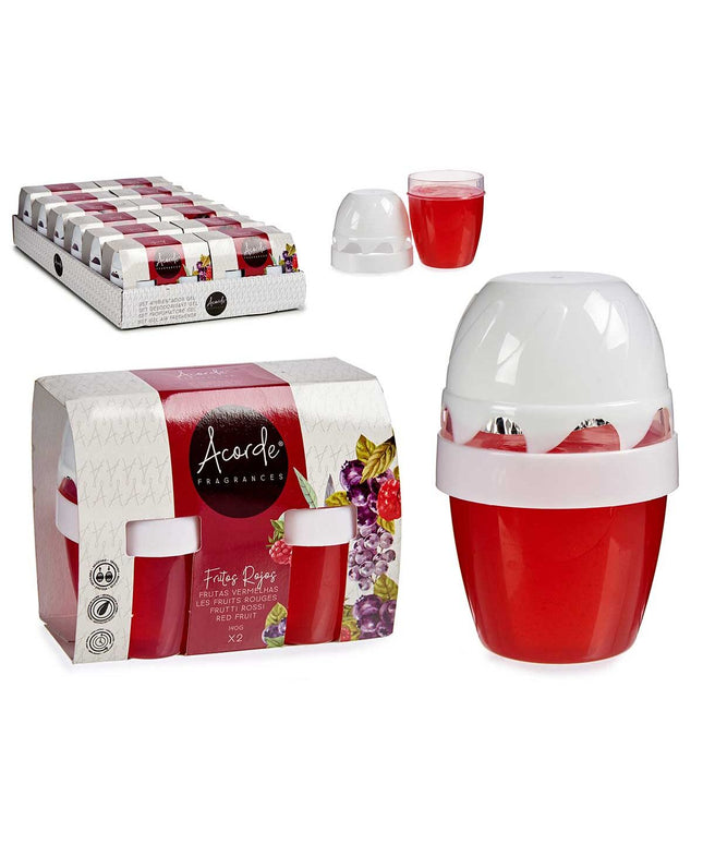 V3H4E9AF64FB906431DDA5794A6E11E4F06R7556936P2