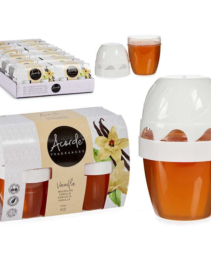 V3H0C34CF5FD753718CF2FDD7E9167A9A06R7556938P2