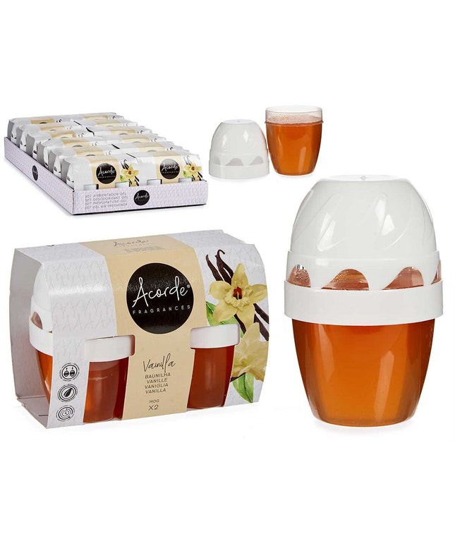 V3H0C34CF5FD753718CF2FDD7E9167A9A06R7556938P2