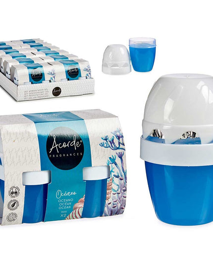 V3HD4129BD7870C05264F710BAC0BB24FAFR7556942P2