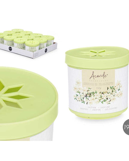 V3H626C4B01EF5D0986876F1CC09FE5AE47R7556993P3