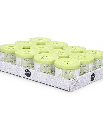 V3H95EF9B94F1AE5231D1C67E2D288FB570R7556996P4