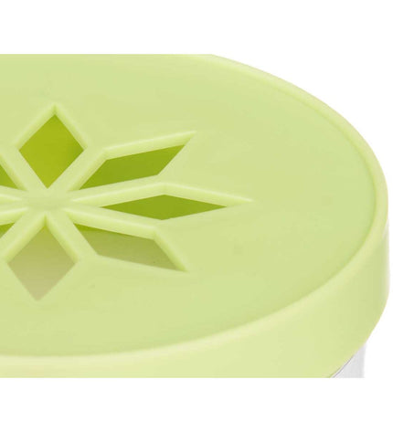 Acorde Jasmijn air freshener pack featuring 12 fresh jasmine-scented air fresheners for home use.