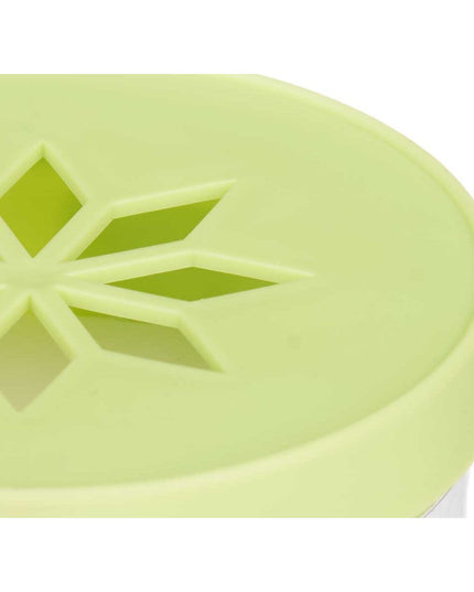 V3H033FBF004639A4DE364F11601C8E5211R7556998P5