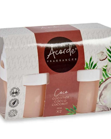 V3HBDF0F8B1B2B88F18881E3316110573F4R7556958P3