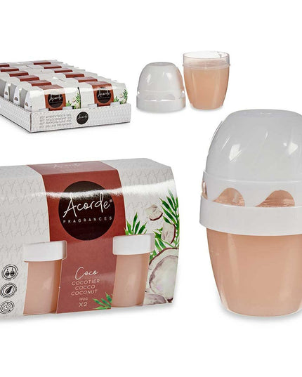 V3H809DC3C8612501A888806CD18F421DD2R7556957P2