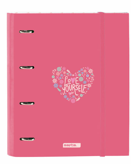 V3HF4779A17241FB40BAF512E9E25F451F6R6205324P1