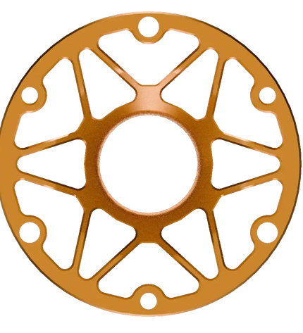 Bavarian Sim Tec Spacer