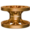 S50 (50mm) / Gold