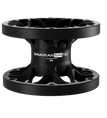 S50 (50mm) / Black