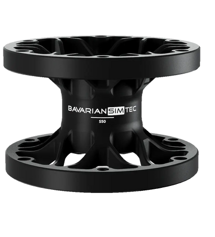Bavarian Sim Tec Spacer