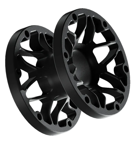 Bavarian Sim Tec Spacer