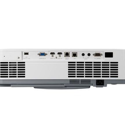 V8H46AC509B7A77A0745AEDA3719593DDB2R3303176P4