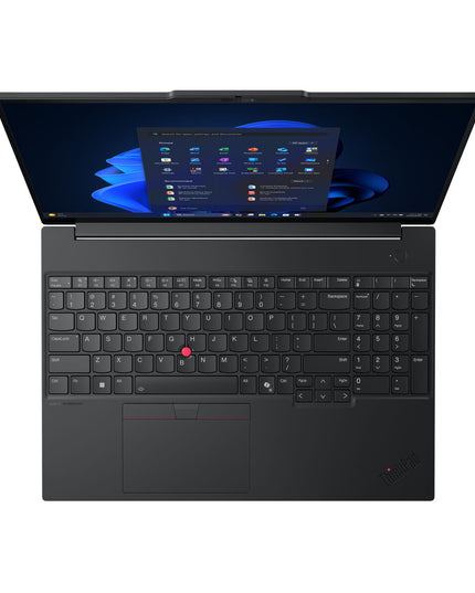 V2H94A49105DE928AFEE6673BFFE8A7BE65R7464662P5