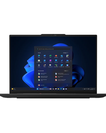 V2H41ED17568AFE315B206D1A04BA5FBBBCR7464666P9