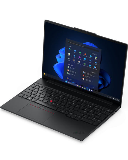 V2H233F49CEE3012698F346B634D49CB3B5R7464667P10