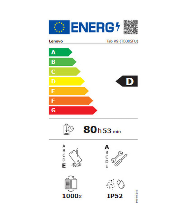 V2H274AE8A6ACADC88503DE3601E0853CA7R7525085P2