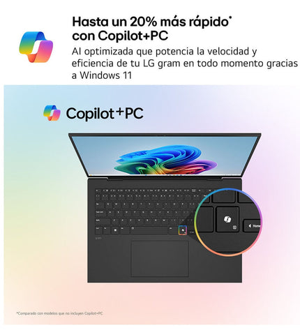 V2H325CF353358E1BA582BF8B80ABDBE608R7556718P3