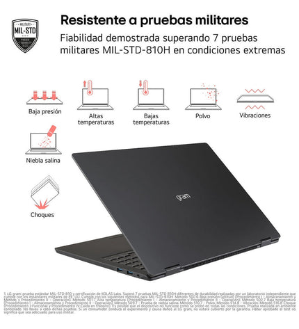 V2HA2CF693EE3671E10AC707E5254711BE9R7556735P6