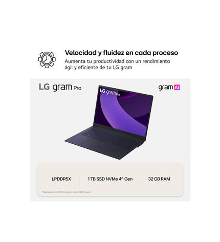 V2HE2E7F909296B94207F99585963124FA3R7556748P10