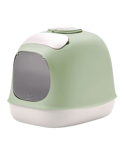 V5H1A7A73AB16A26D7F43C9C39DB5BEA290R7422706P1