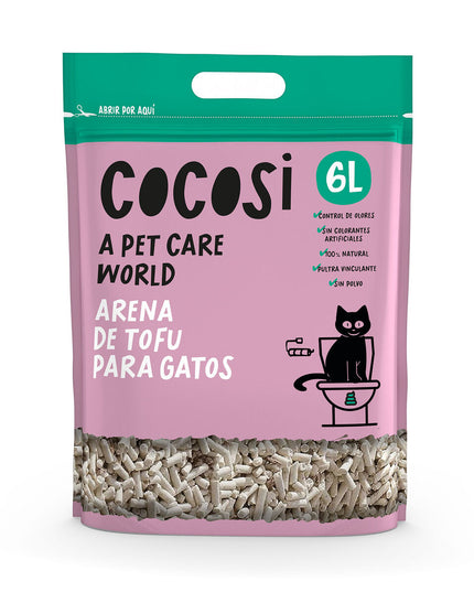 V2HA4168AC3EA137F1E3A39EEFF5BAA715FR7523336P1