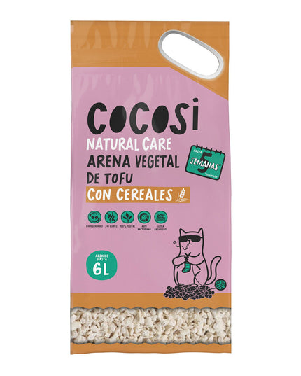 V2H56CB7D35A3BA3B4A3FA654310C48B93CR7523298P1