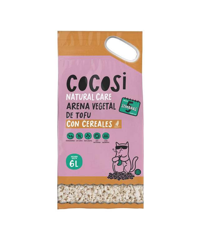 V4H56CB7D35A3BA3B4A3FA654310C48B93CR7523298P1