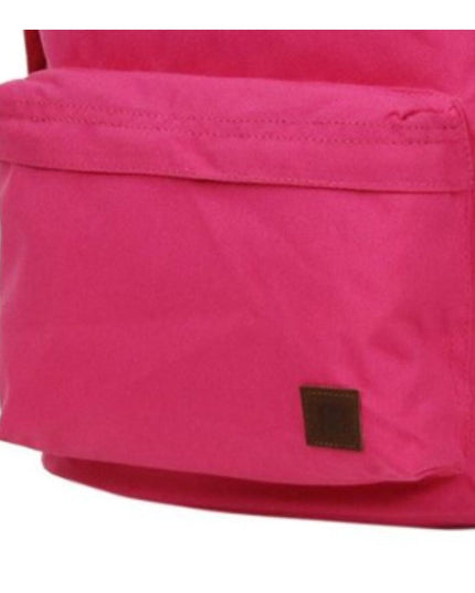 V5H8865AB3ED8660351DB483C74CFCDDBCDR3871747P2