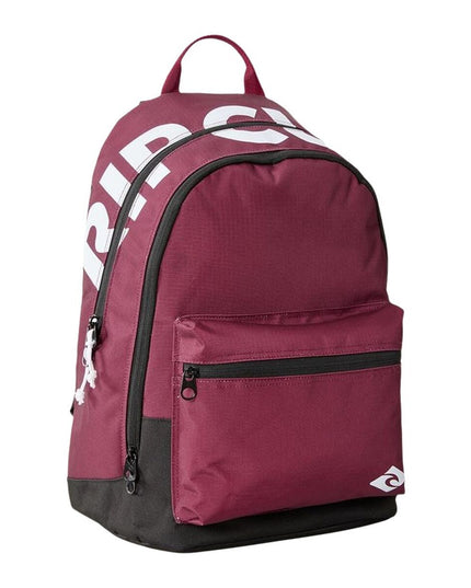 V4H8940F77C852F480367D05FF2298FEAB2R5447329P1