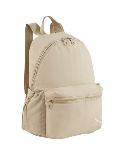 V4H6B59D32BD7423113C7AED4F1EEE556A8R5447696P1