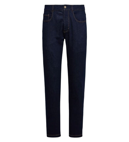 La Sportiva Eldo Jeans sportbroek voor klimsport en outdoor activiteiten, met duurzame, comfortabele sport- en outdoor kleding.