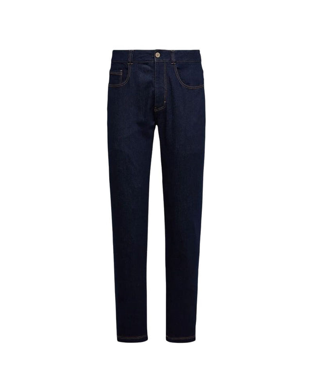 La Sportiva Eldo Jeans sportbroek voor klimsport en outdoor activiteiten, met duurzame, comfortabele sport- en outdoor kleding.