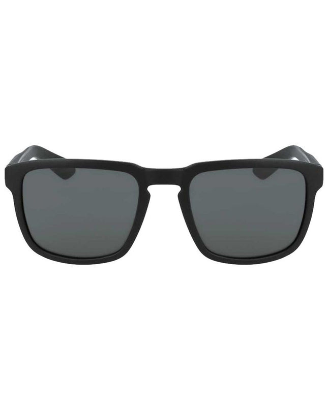Uniseks Dragon Alliance sport sunglasses for outdoor fans, featuring sleek design and UV protection.