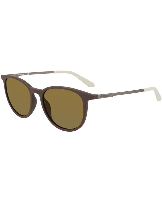 Unisex Dragon Alliance Billie sunglasses for sport and outdoor activities, featuring sleek design and durable frame.