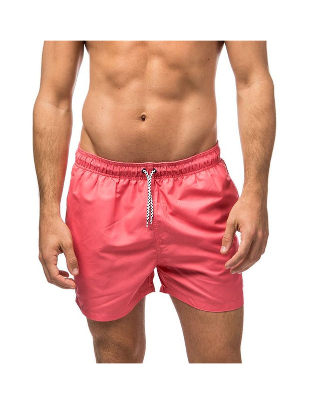 Alphaventure Herenzwembroek Alphadventure Nynte, sport and outdoor watersport shorts with a sleek design and quick-dry fabric.