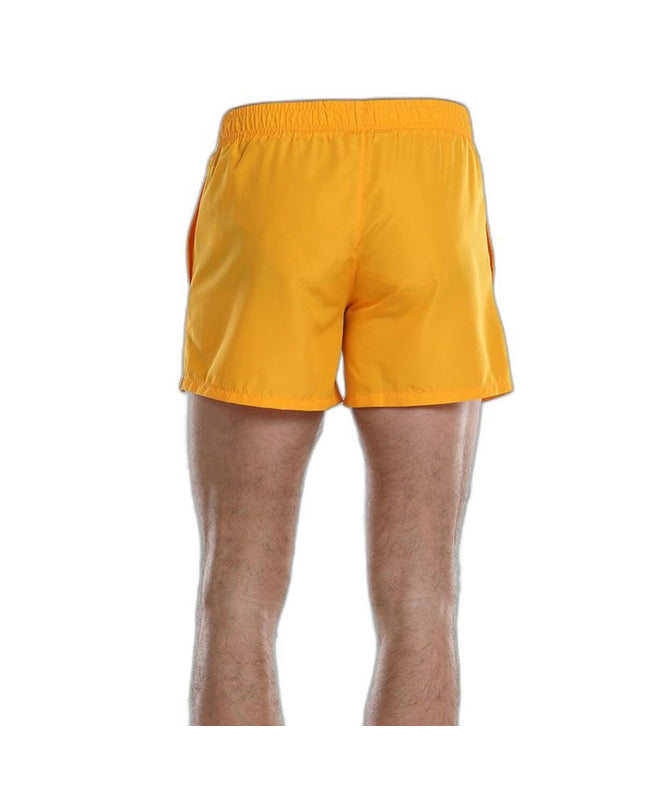 Men's John Smith swim shorts for watersports, featuring a sporty design in lightweight fabric, suitable for outdoor aquatic activities.