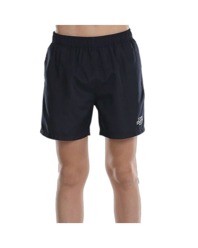 Children's waterproof swimsuit by John Smith, featuring bright colors and a snug fit, suitable for water sports and outdoor activities.