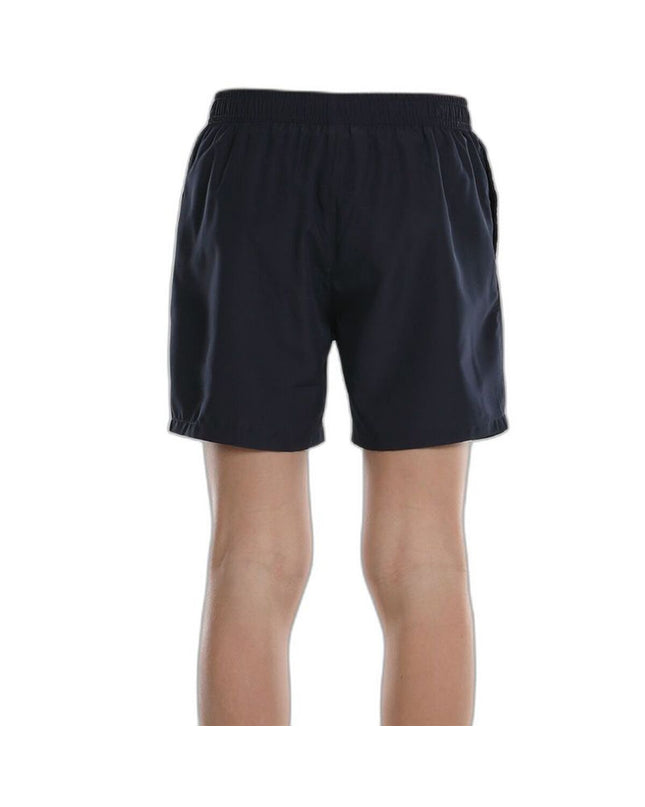 Children's swimming rash guard from John Smith, lightweight water sport outfit with bright colors and sporty design.